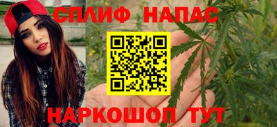 амфетамин Дубна