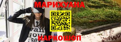 не бодяженный Донецк