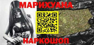 не бодяженный Донецк