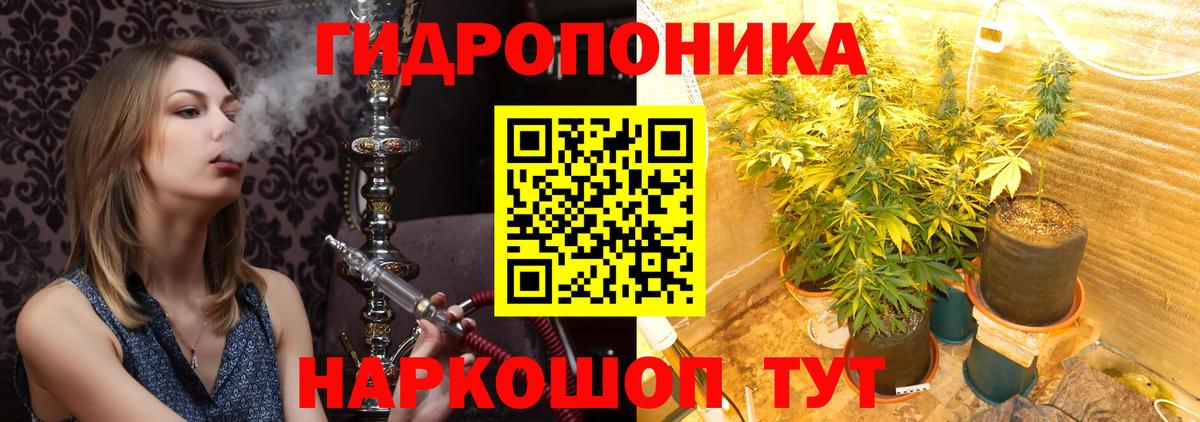 Канабис White Widow  Вход с VPN  Шишки марихуана LSD WEED  Зима 